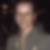 Profilbild von Daniela Boettcher