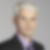 Profilbild von Andreas Kutsch