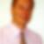 Profilbild von Christian Pfotenhauer
