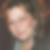 Profilbild von Miriam Köhn