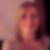 Profilbild von Caroline Maushard
