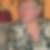 Profilbild von Hannelore Becker
