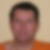 Profilbild von Frank Jünemann