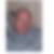 Profilbild von Marco Redlich