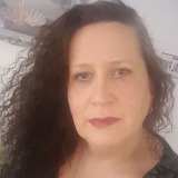 Profilfoto von Katja Gohl
