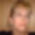 Profilbild von Gabriele Tschampel