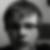 Profilbild von Fabian Jänisch