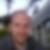 Profilbild von Christian Drescher