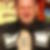 Profilbild von Thomas Gemberg