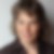 Profilbild von Gabi Börries