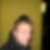 Profilbild von Dorjan Jung