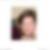 Profilbild von Nancy Pell
