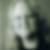 Profilbild von Sonja Brandt