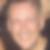 Profilbild von Tilman Scheckenbach