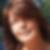 Profilbild von Johanna Gabriele Assbichler