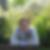 Profilbild von Daniel Hufer