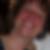 Profilbild von Regine Zähle
