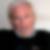 Profilbild von Reinhard F. Krick
