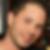 Profilbild von Felix Renner