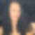 Profilbild von Elke Bursch