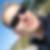 Profilbild von Matthias Fischer