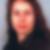 Profilbild von Ismene Wöller