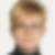 Profilbild von Romy König