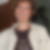 Profilbild von Kirsten Uelhof