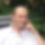 Profilbild von Carsten Bauer