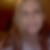 Profilbild von Nicole Kühnöhl