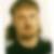 Profilbild von Jens Kötteritzsch