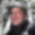 Profilbild von Stefan Rudolf