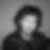 Profilbild von Dominik Wirth