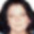 Profilbild von Brigitte Winkler