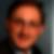 Profilbild von Thomas Brockmann