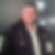 Profilbild von Peter Poggensee
