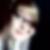 Profilbild von Sasheena Quast