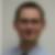 Profilbild von Marc Swoboda