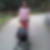 Profilbild von Melanie Haid