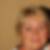 Profilbild von Ingrid Schiecke