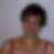 Profilbild von Barbara Lensing