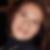 Profilbild von Julia Brück