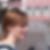 Profilbild von Tanja Schmid