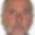 Profilbild von Paul Urbaniak