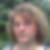 Profilbild von Kerstin Donner