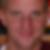 Profilbild von Michael Senge