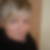 Profilbild von Silvia Bailleu