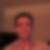 Profilbild von Martin Golla