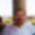 Profilbild von Bernd Eisele