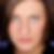 Profilbild von Franziska Lincoln
